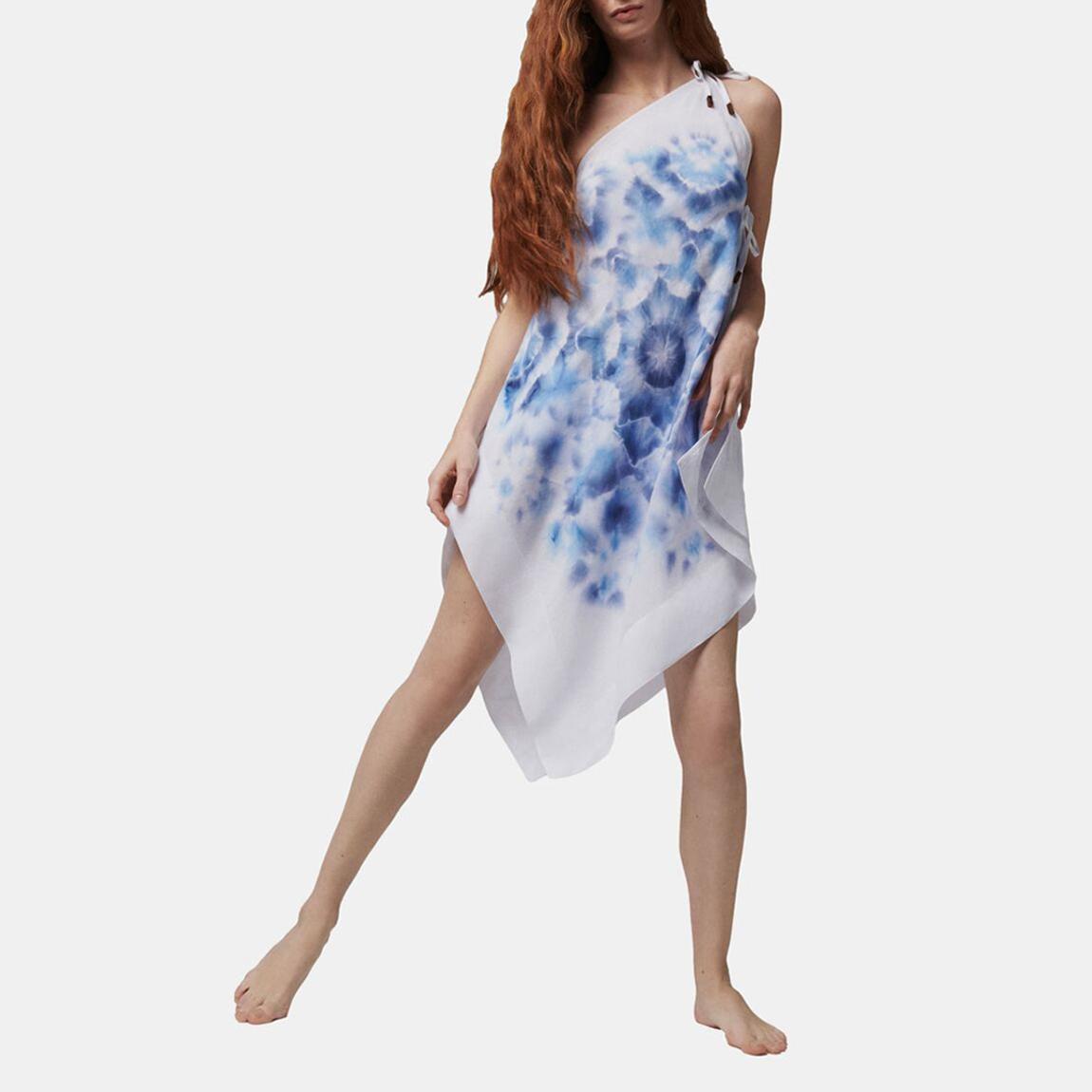 Blue Neptune Leika Cover-Up main product photo