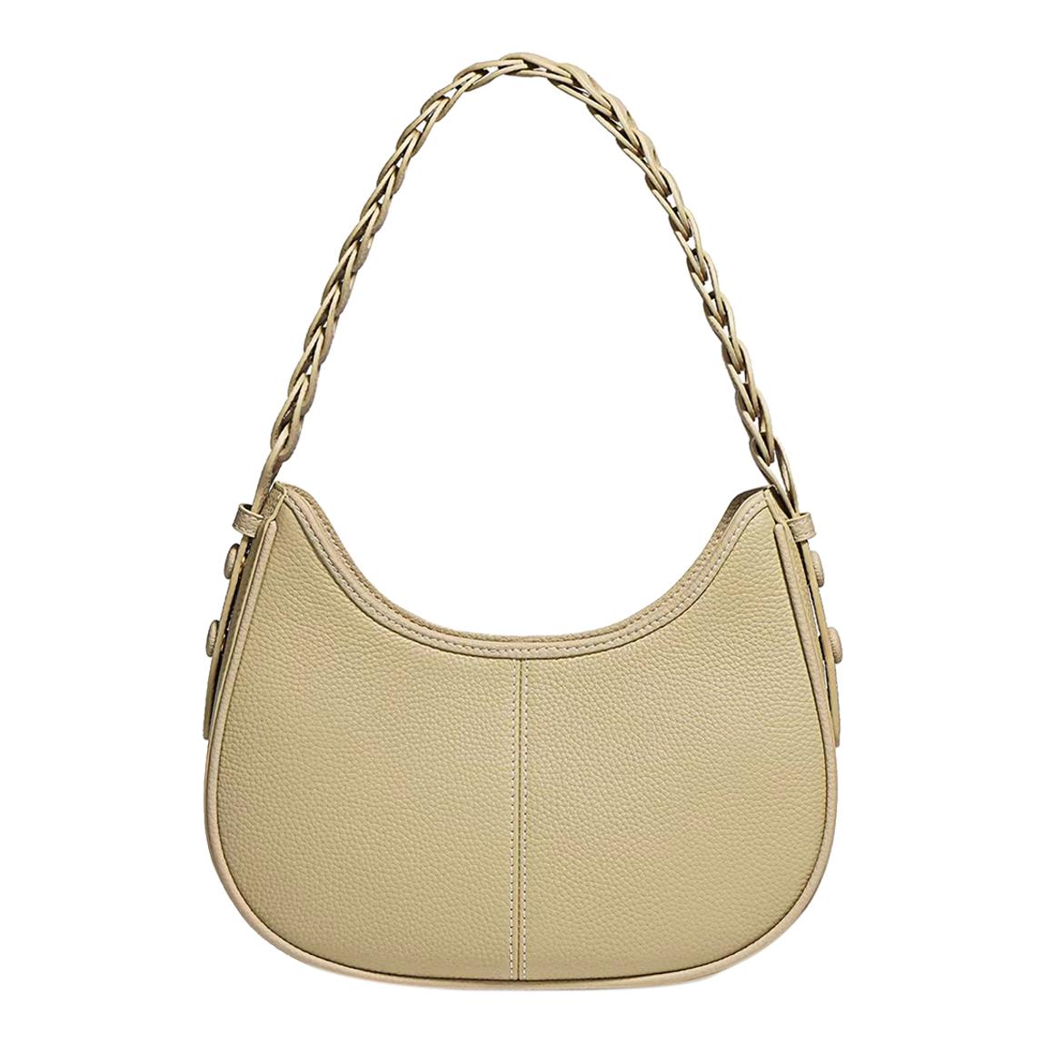 Apricot Rylee Shoulder Bag main product photo