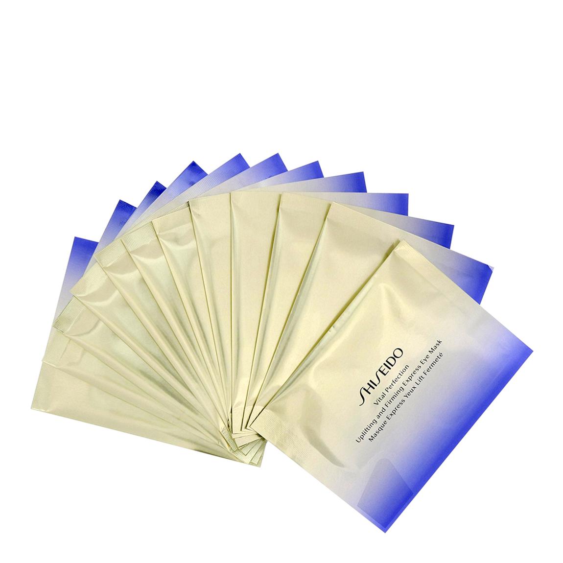 Vital-Perfection: Uplifting and Firming Express Eye Mask 12 Pack main product photo