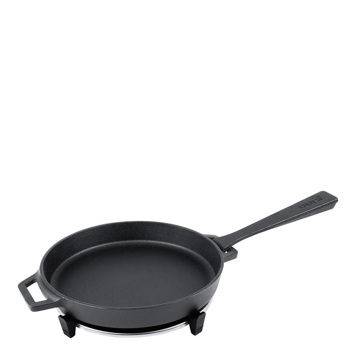 Skillet Pan main product photo