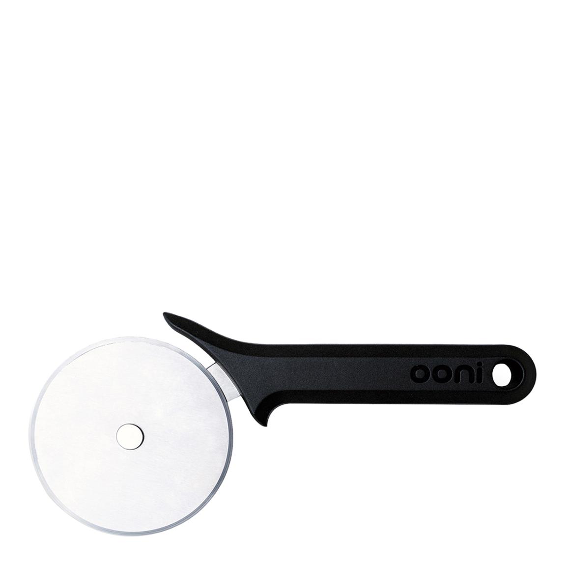 Ooni Cutter Wheel main product photo