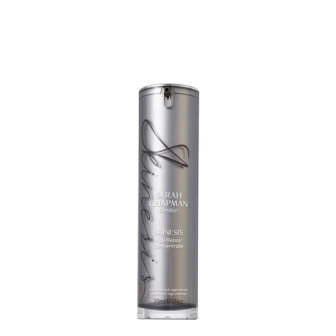 Age Repair Concentrate30ml main product photo