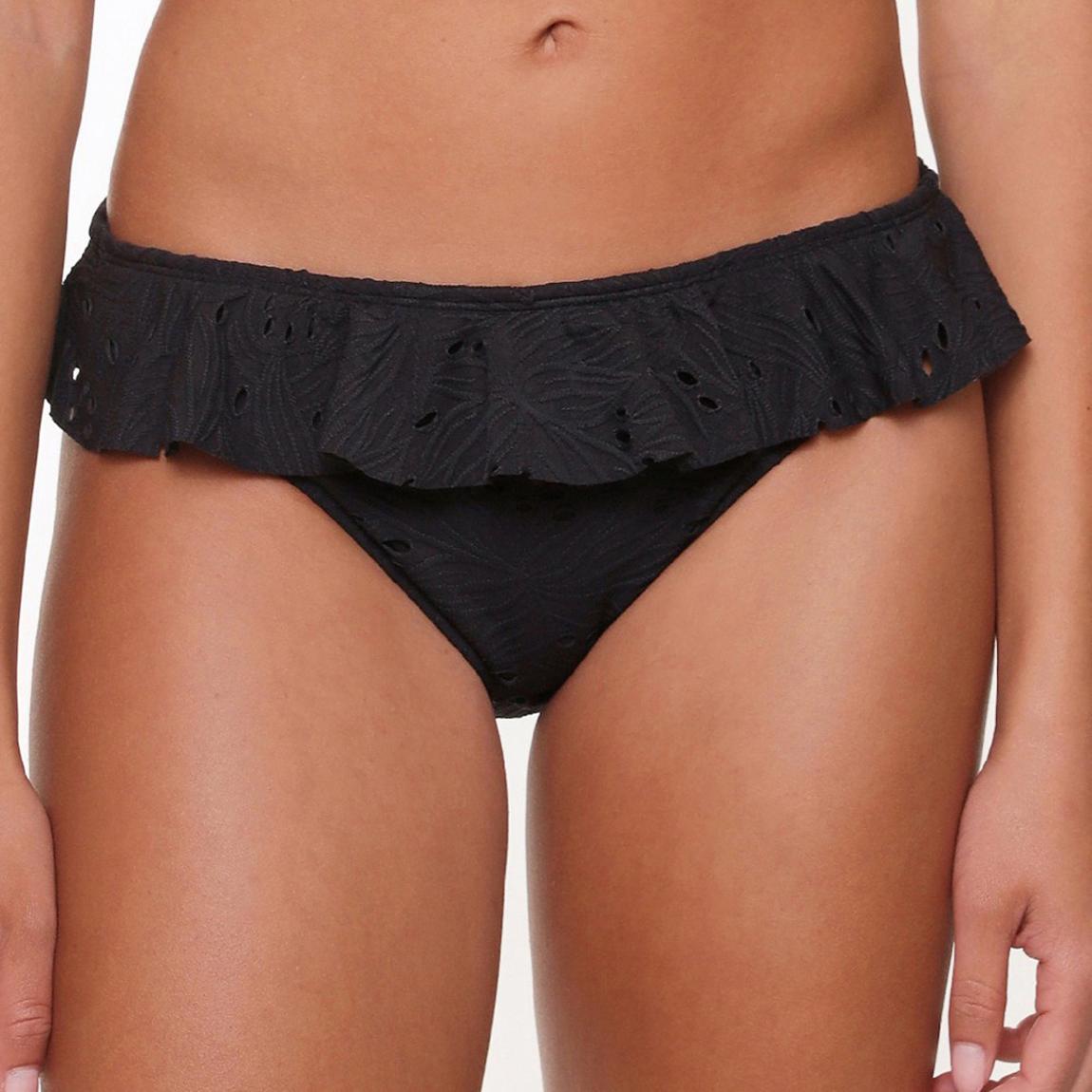 Black Brief main product photo
