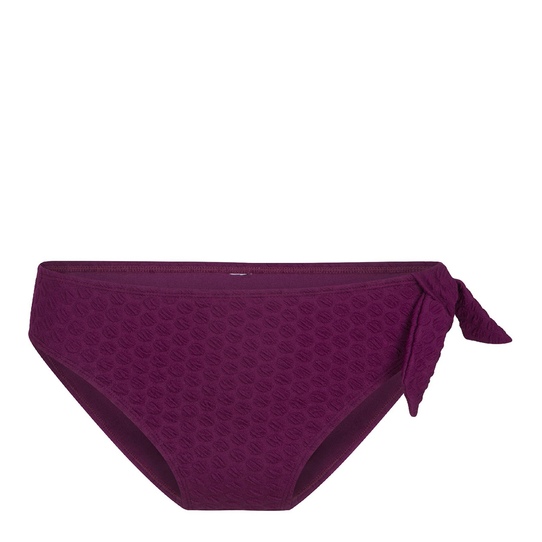 Purple Bikini Brief main product photo