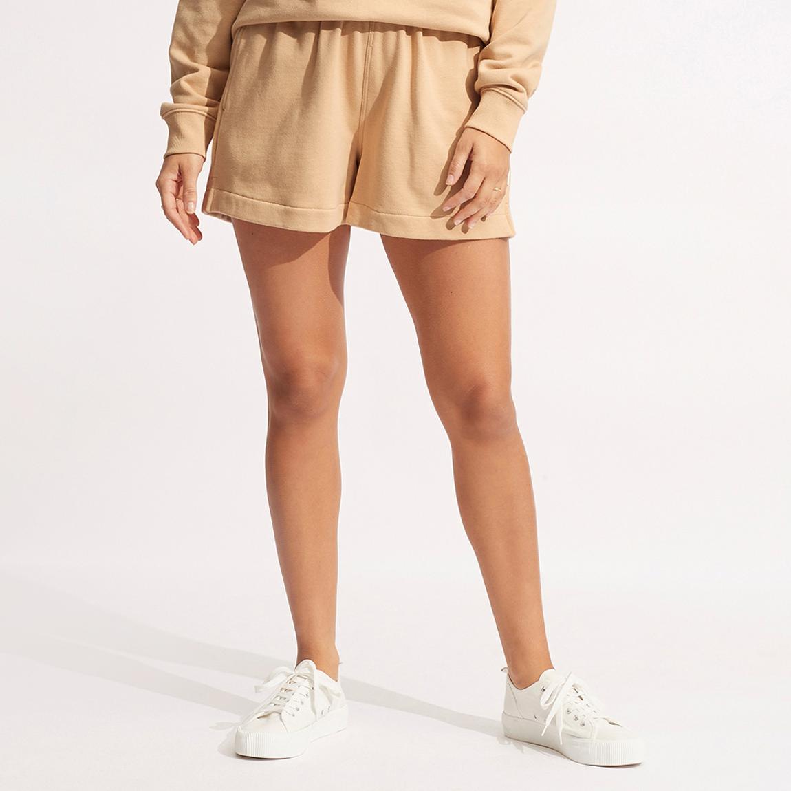 Camel Originals Terry Short main product photo