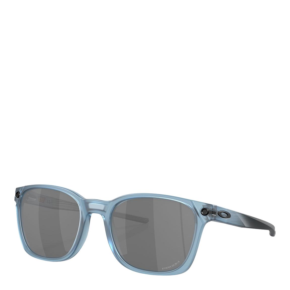 Multi Oakley Sunglasses 55mm main product photo