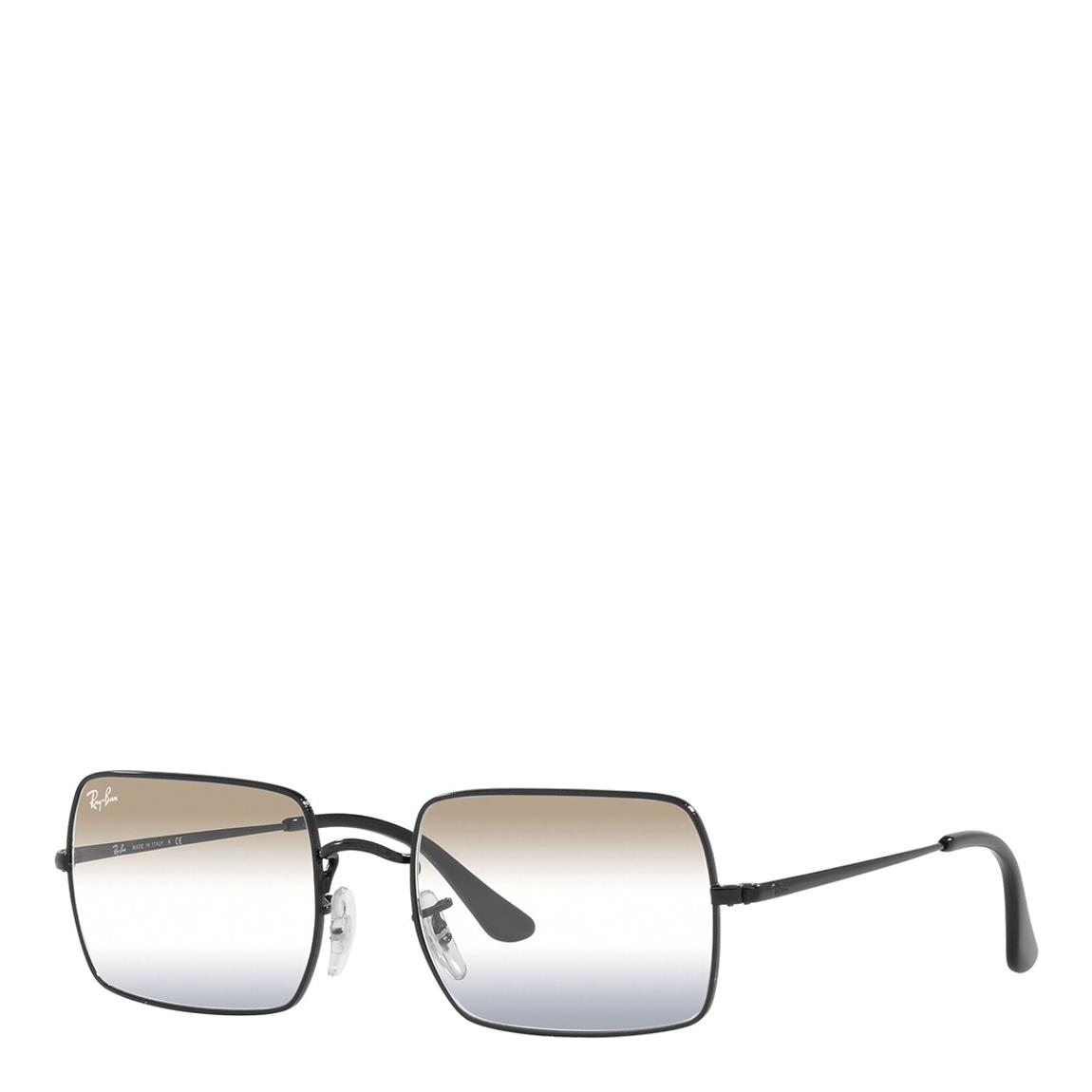 Black Ray Ban Sunglasses 54mm main product photo