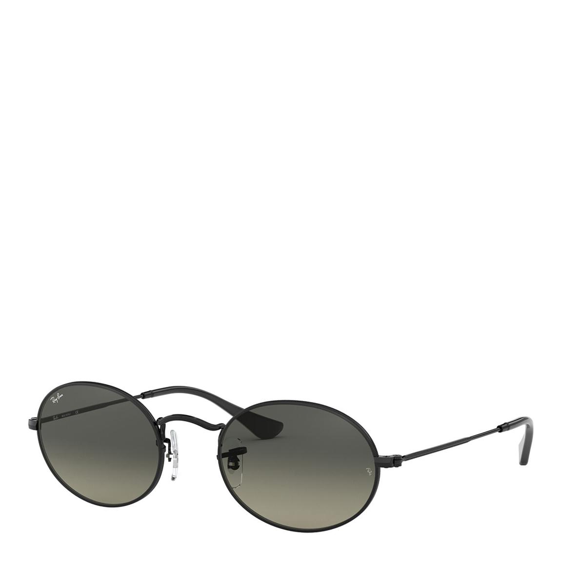 Black Ray Ban Sunglasses 51mm main product photo