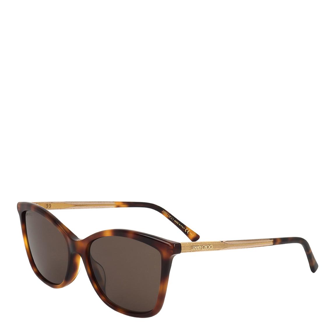 Havana Ba Sunglasses main product photo