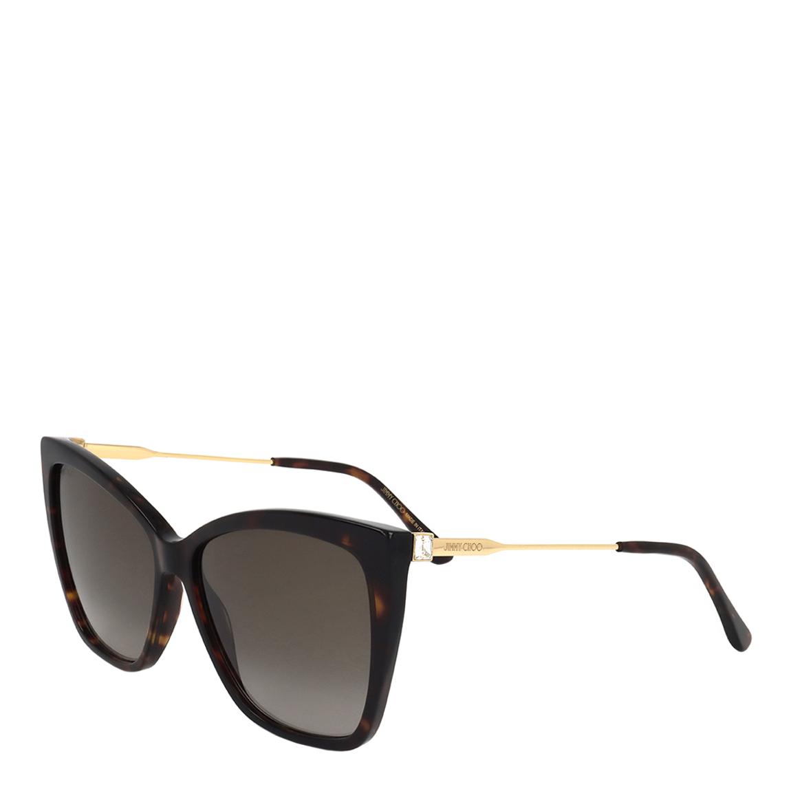 Havana Seba Sunglasses 58mm main product photo