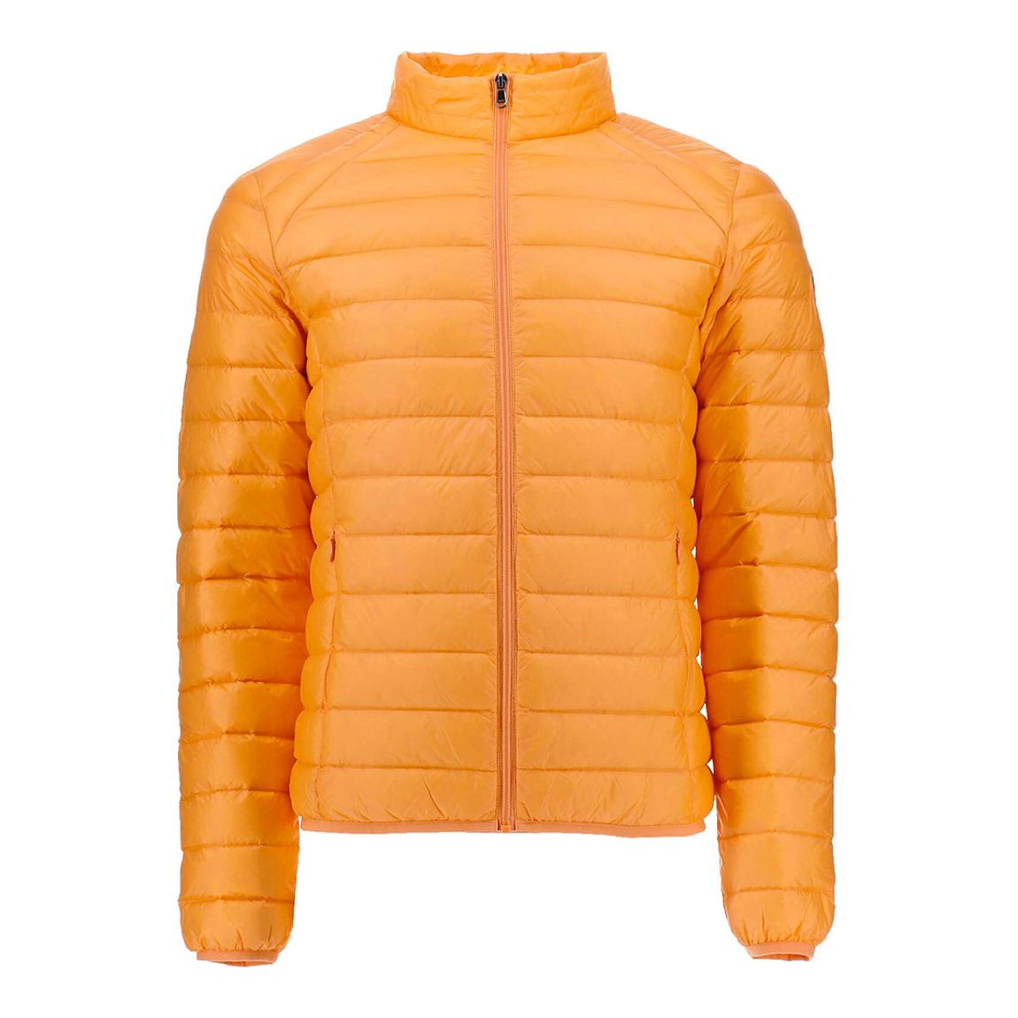 Apricot Packable Mat Jacket main product photo
