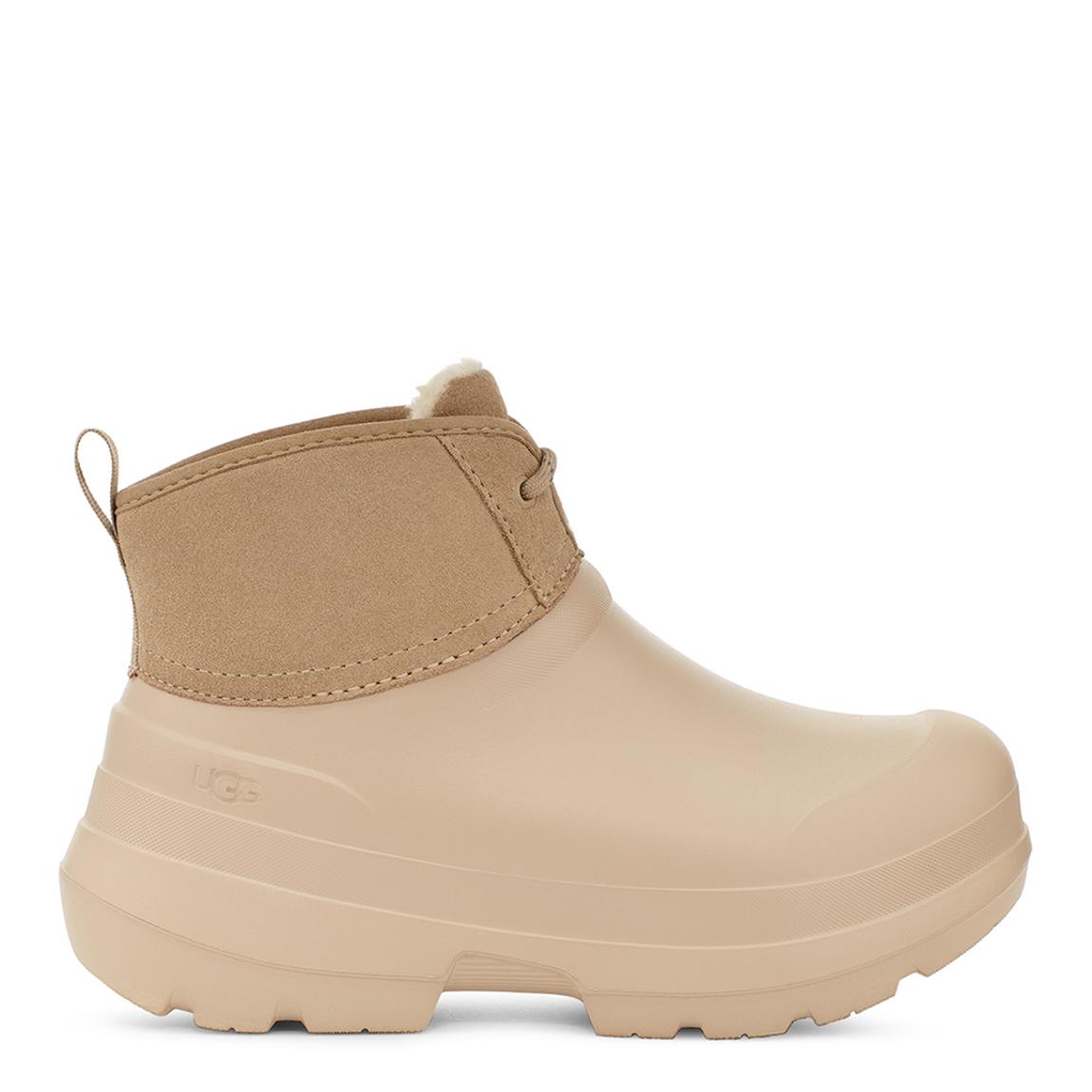 Women's Sawdust Tasman x Boot main product photo