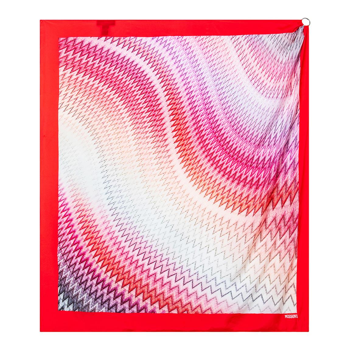 Multi Sarong main product photo