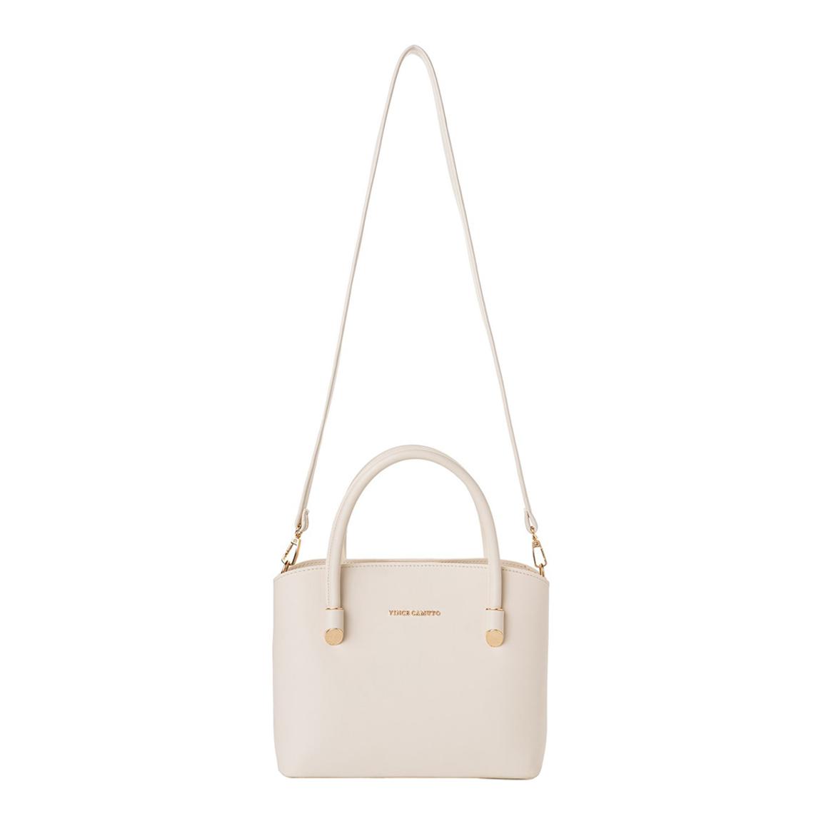 Cream Ravenna Handbag main product photo