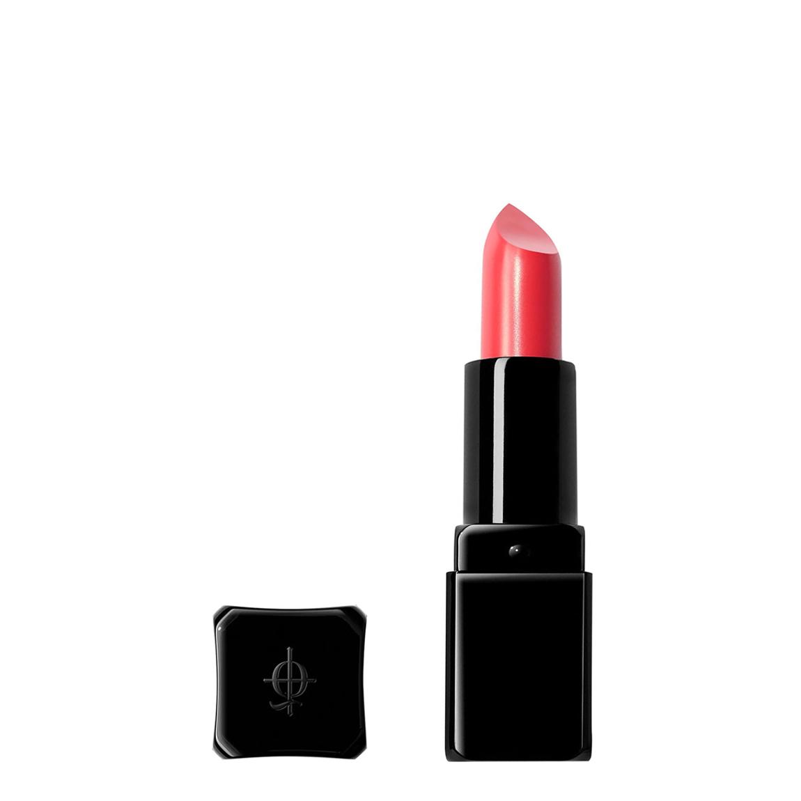 Illamasqua Sheer Veil Lipstick - Hi Note main product photo