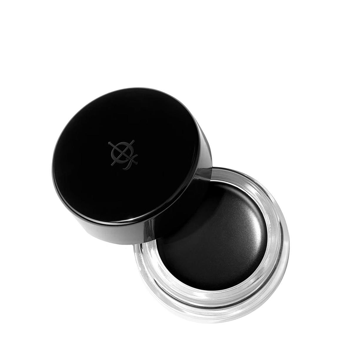 Illamasqua Precision Gel Liner - Infinity (Reform) main product photo