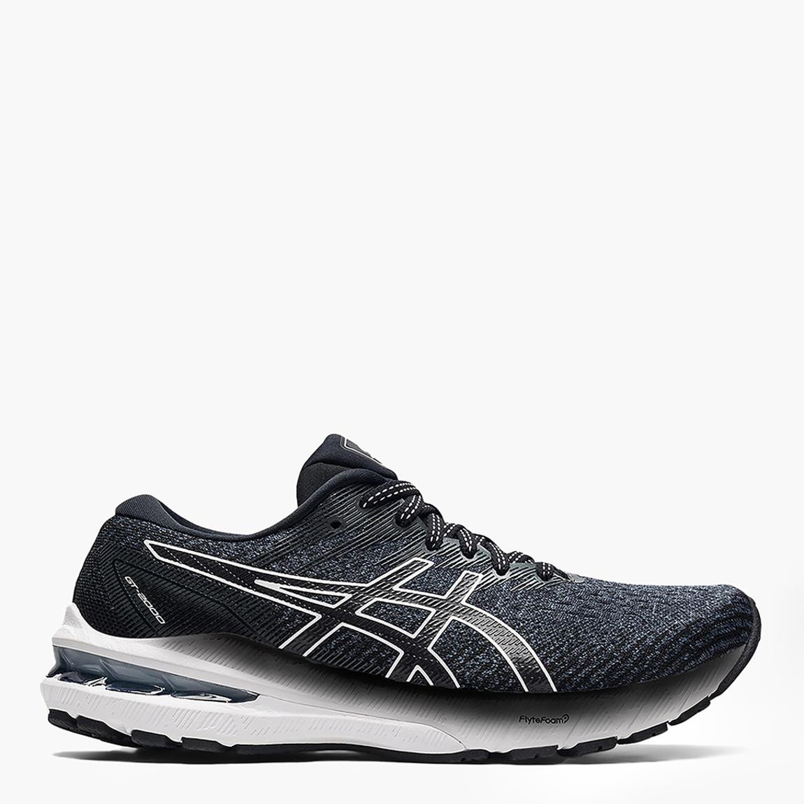 Black Asics Gt-2000 10 main product photo