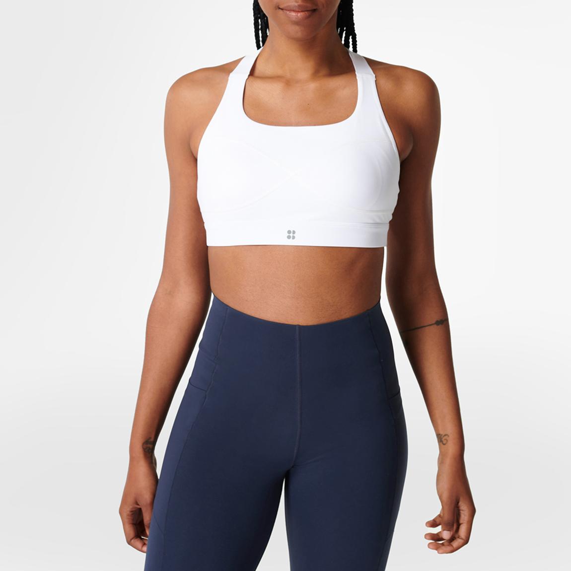 Tori Drawstring Top main product photo