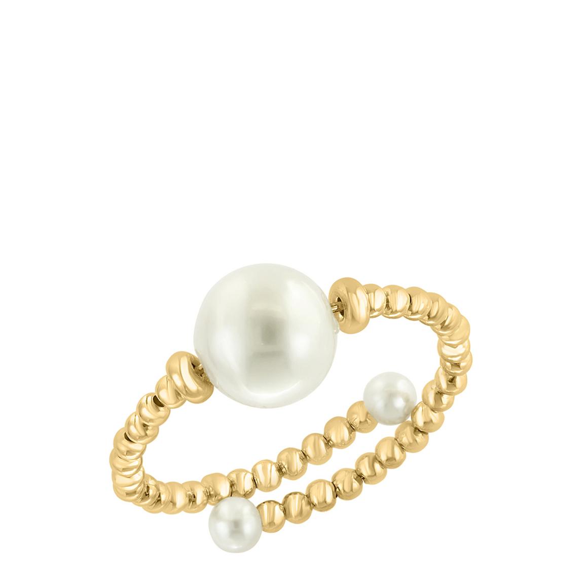 Freshwater Pearl Wrap Ring main product photo