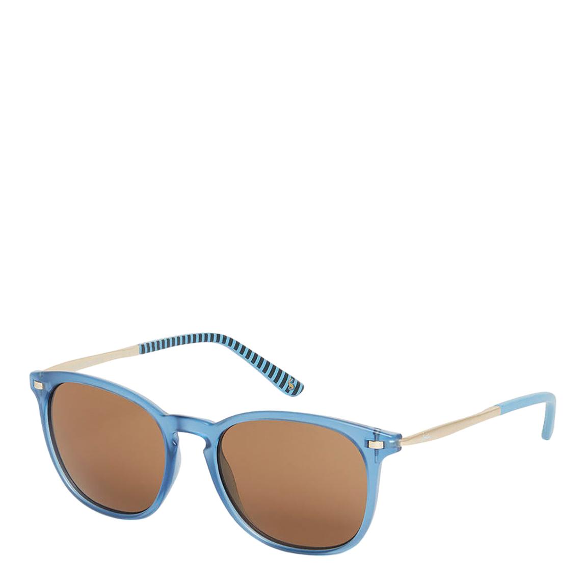 Women's Blue Joules Sunglasses 55mm main product photo