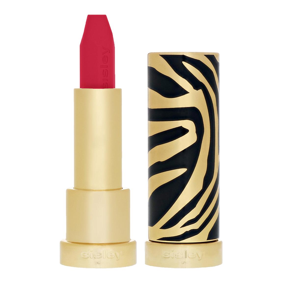 Le Phyto-Rouge 29 Rose Mexico 3g main product photo