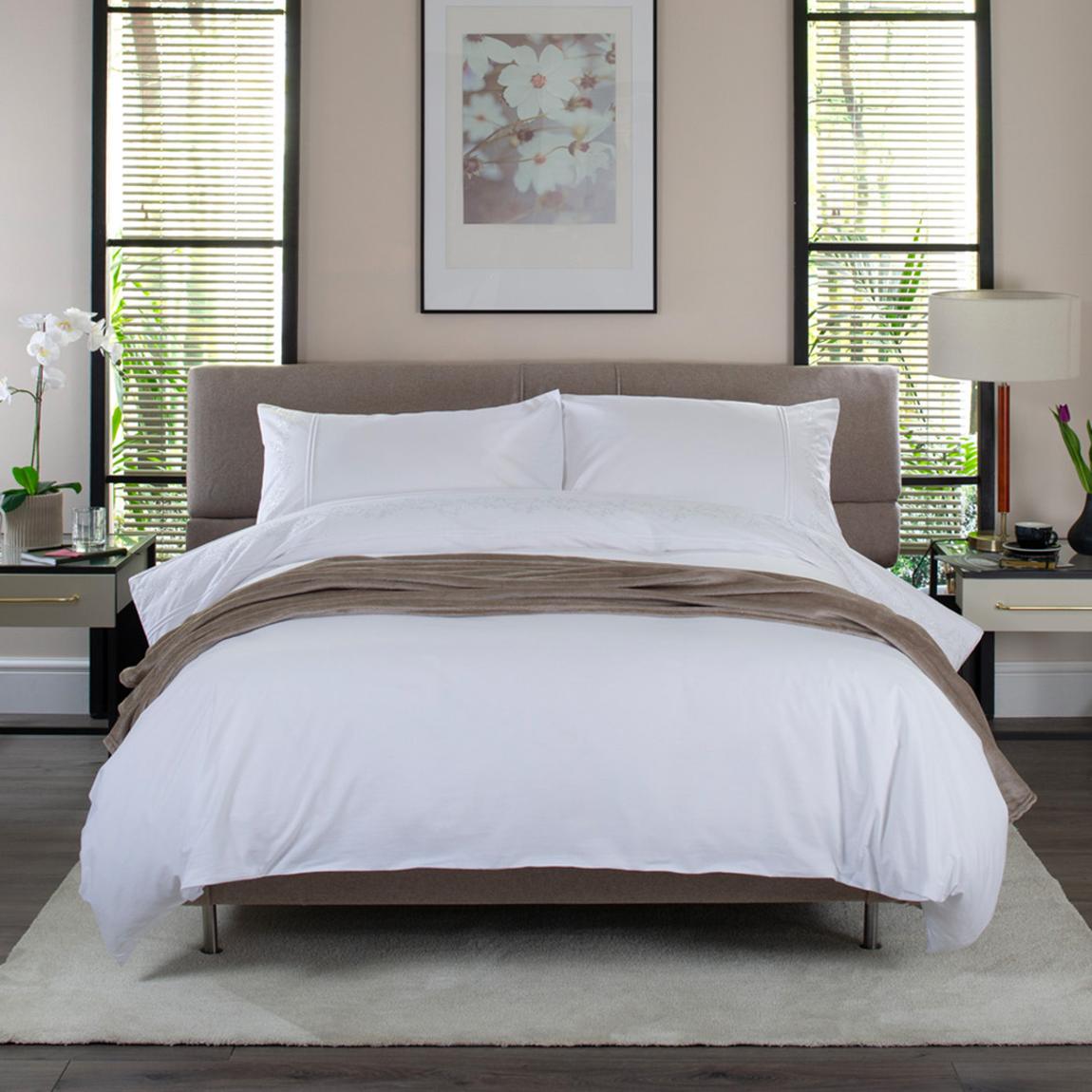 Vineyard Double Duvet Set main product photo