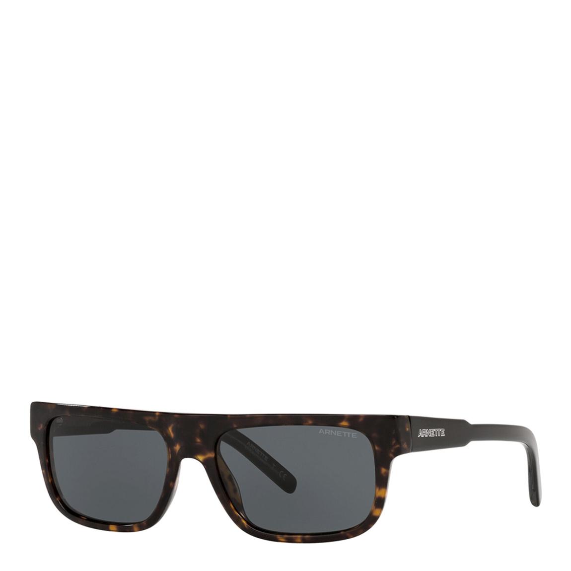 Havana Gothboy Sunglasses 55mm main product photo