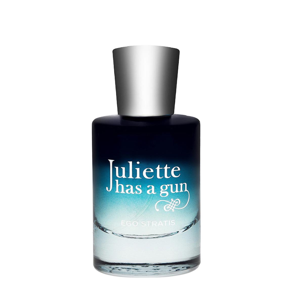 Ego Stratis Eau de Parfum Spray 50ml main product photo