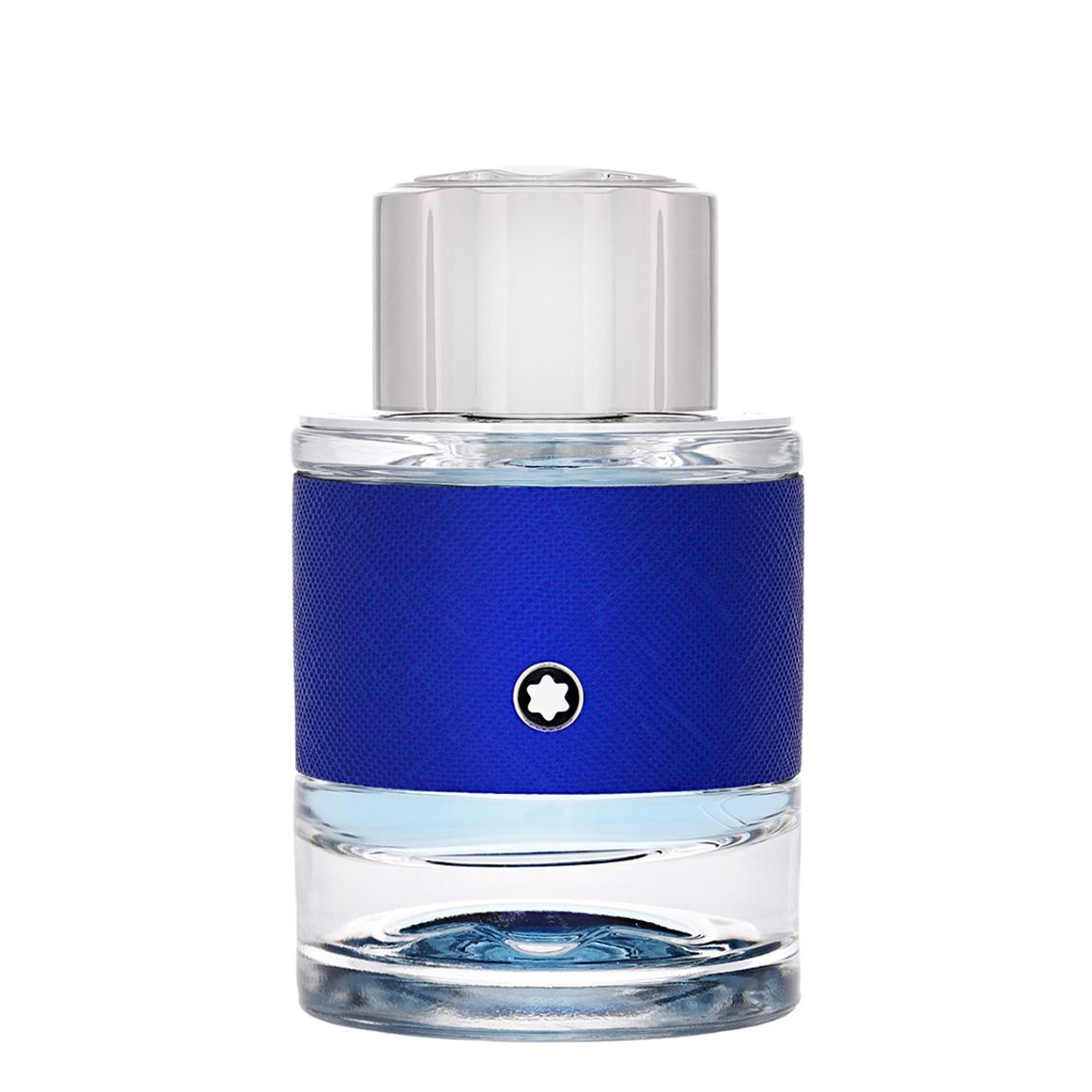 Explorer Ultra Blue Eau de Parfum Spray 60ml main product photo