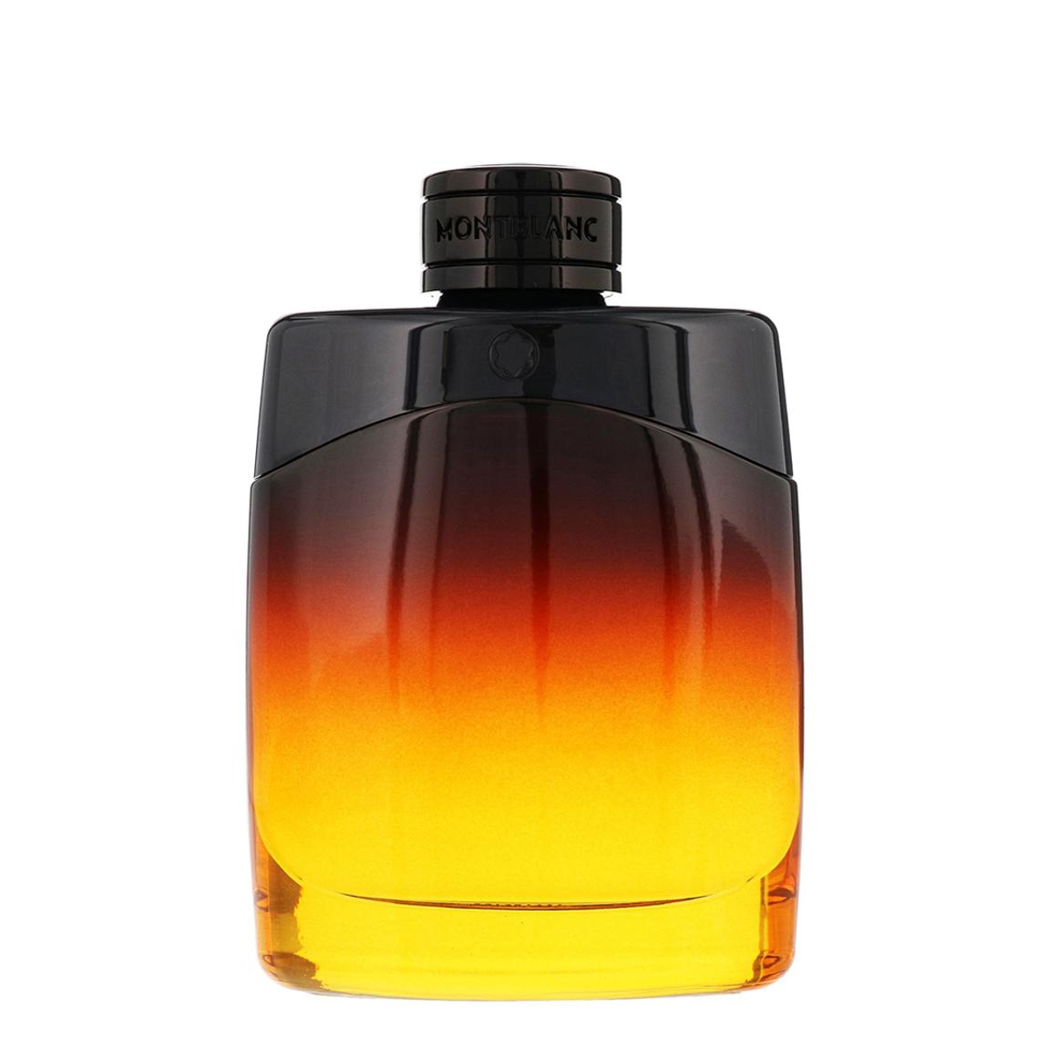 MontblancLegend NightEau de Parfum Spray 100ml main product photo