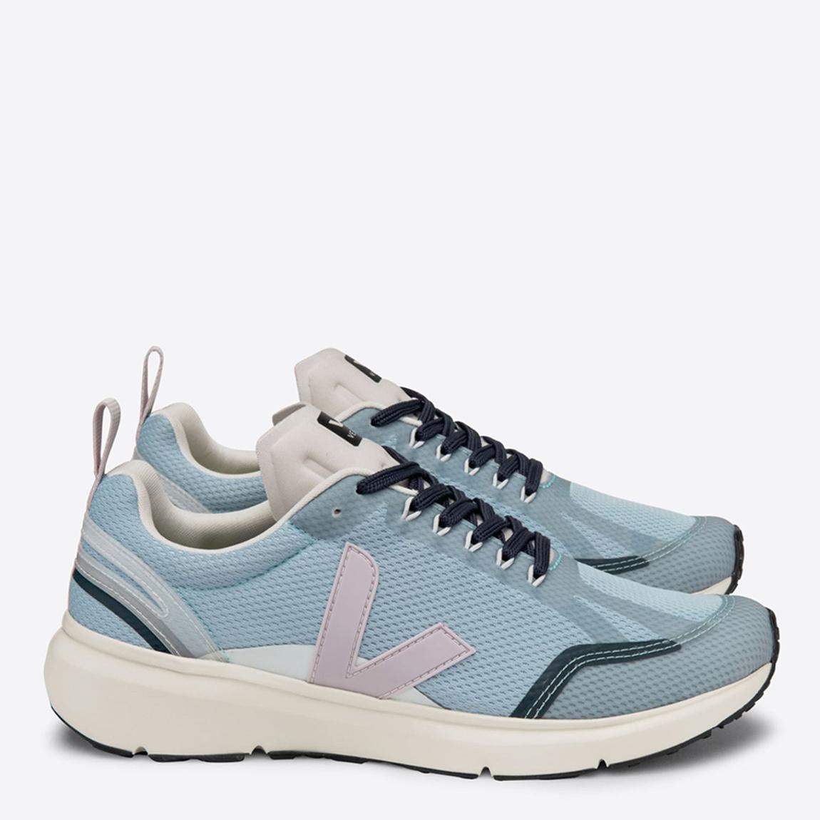 Women's Blue Condor 2 Trainers main product photo