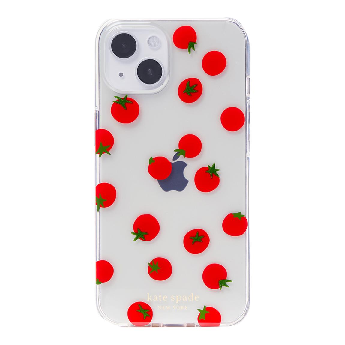 Roma Glitter Printed iphone 13 Case main product photo