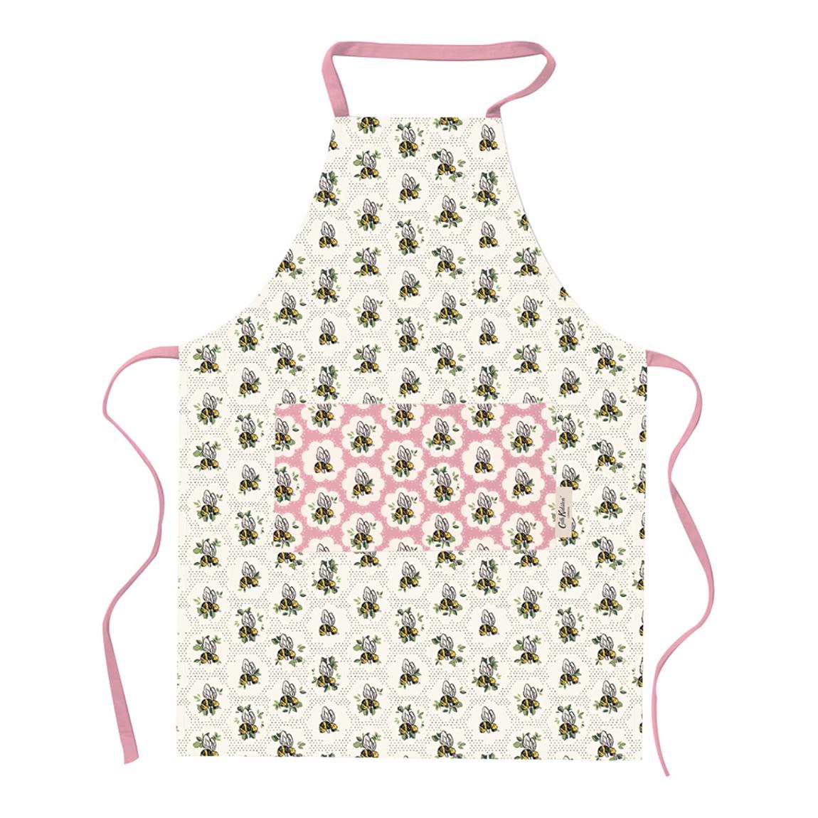 Provence Bee Apron main product photo