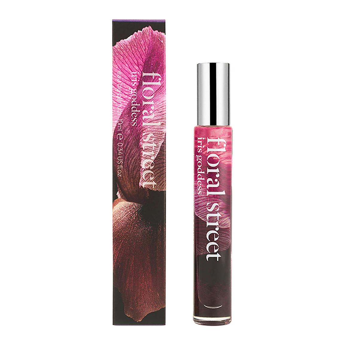 Iris Goddess Eau de Parfum 10ml main product photo