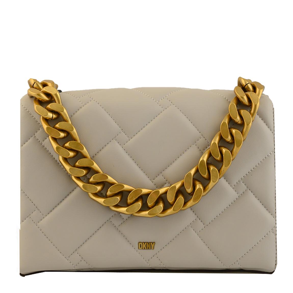 Stone Willow Chain Crossbody Bag main product photo
