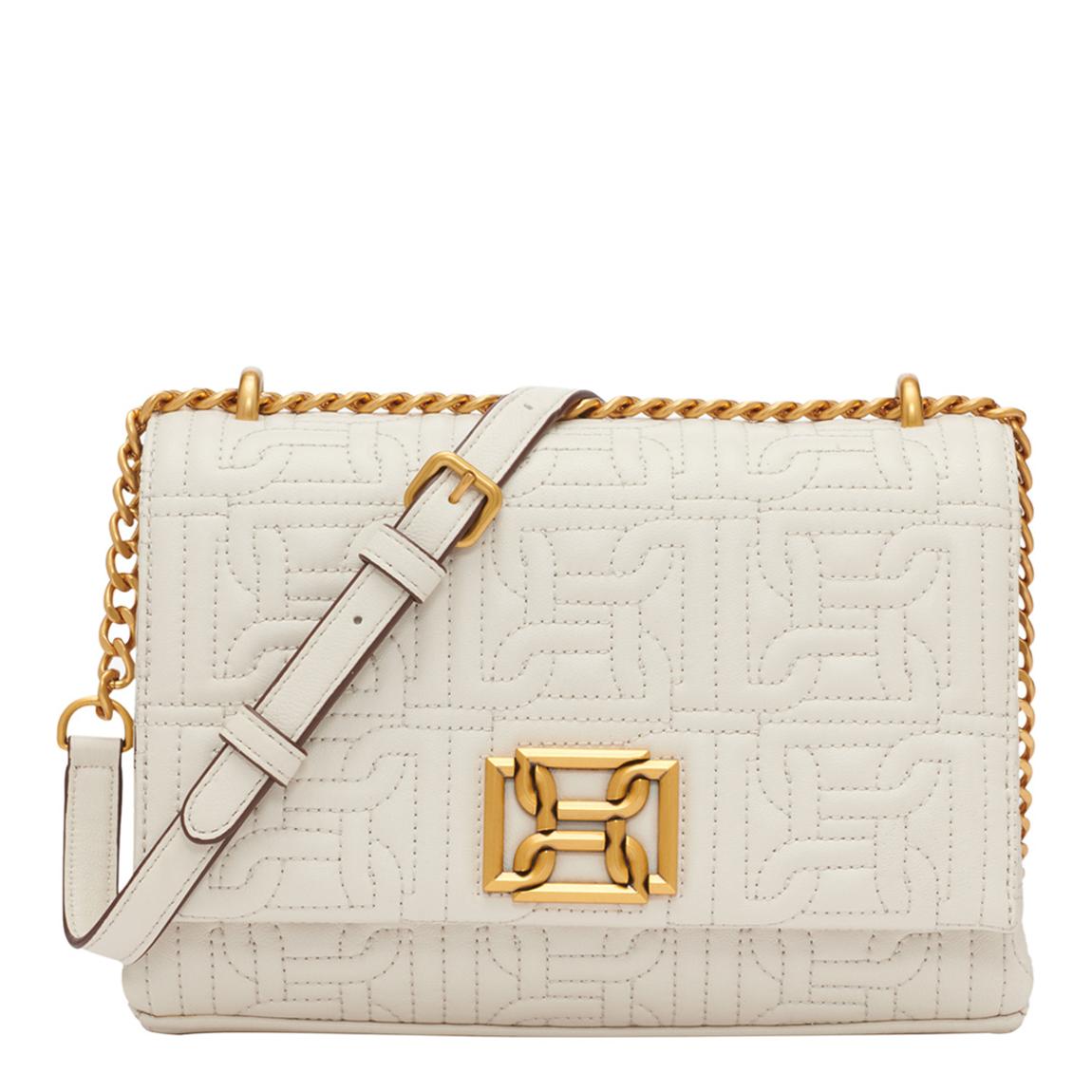 Pebble Delanie Flap Shoulder Bag main product photo