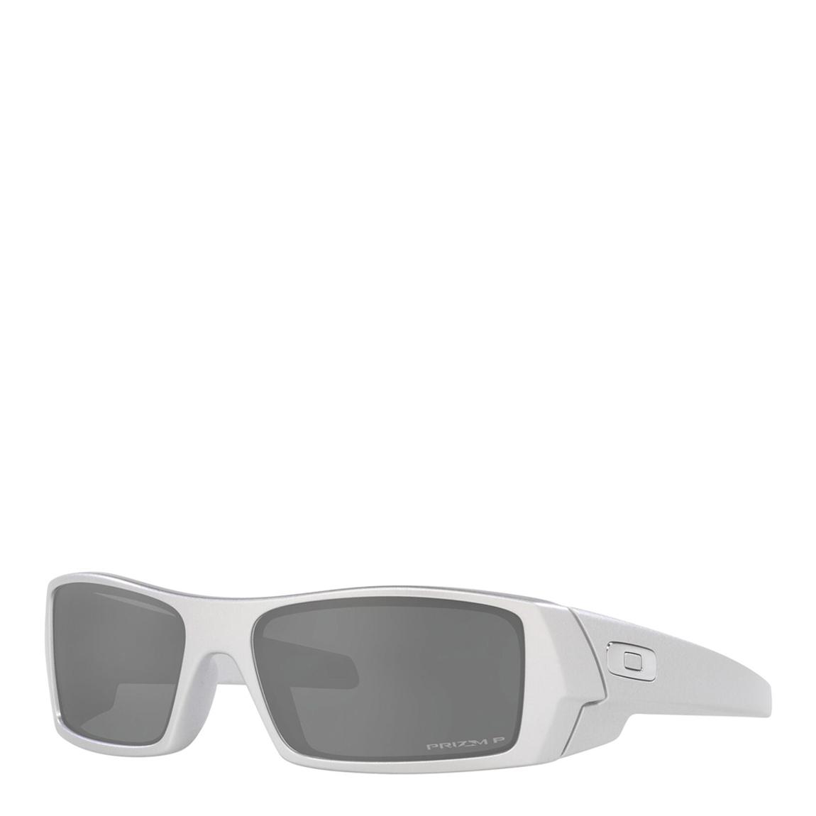X-Silver Gascan Sunglasses 60mm main product photo