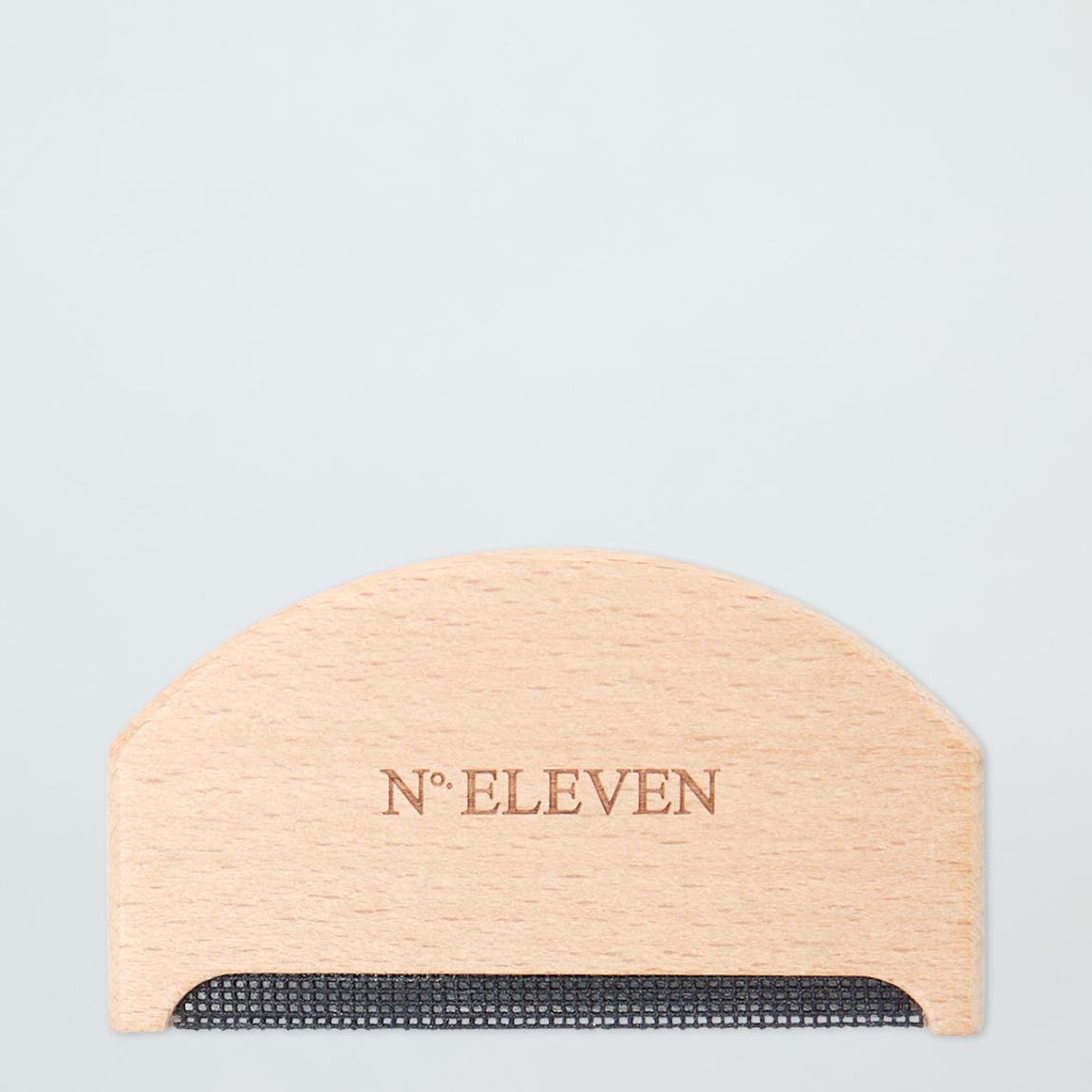Beech Wood Pilling Comb main product photo