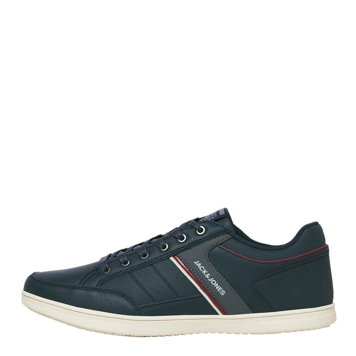 Navy Blazer Trainers main product photo