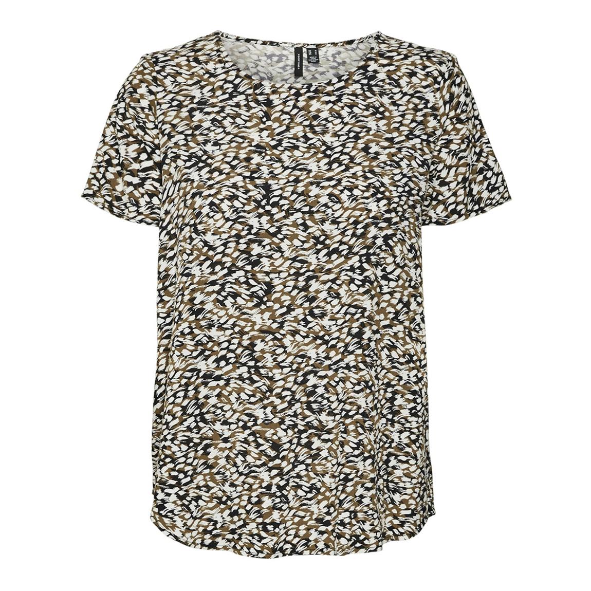 Capers Top main product photo
