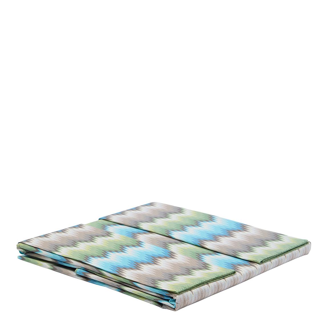 Bert Double Bed Set main product photo