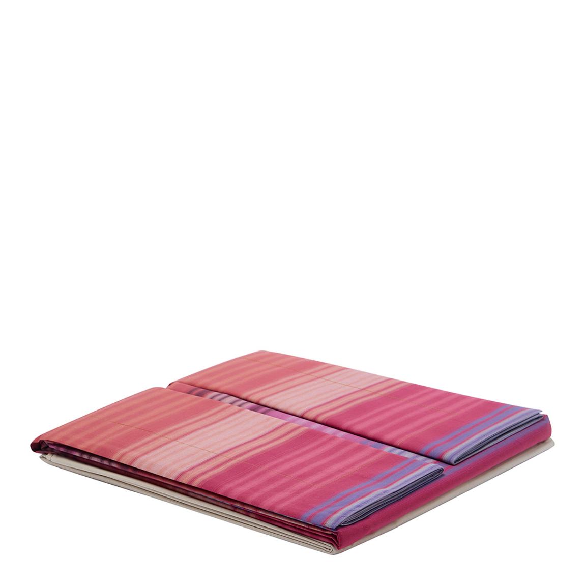 Brian Superking Flat Sheet Set main product photo