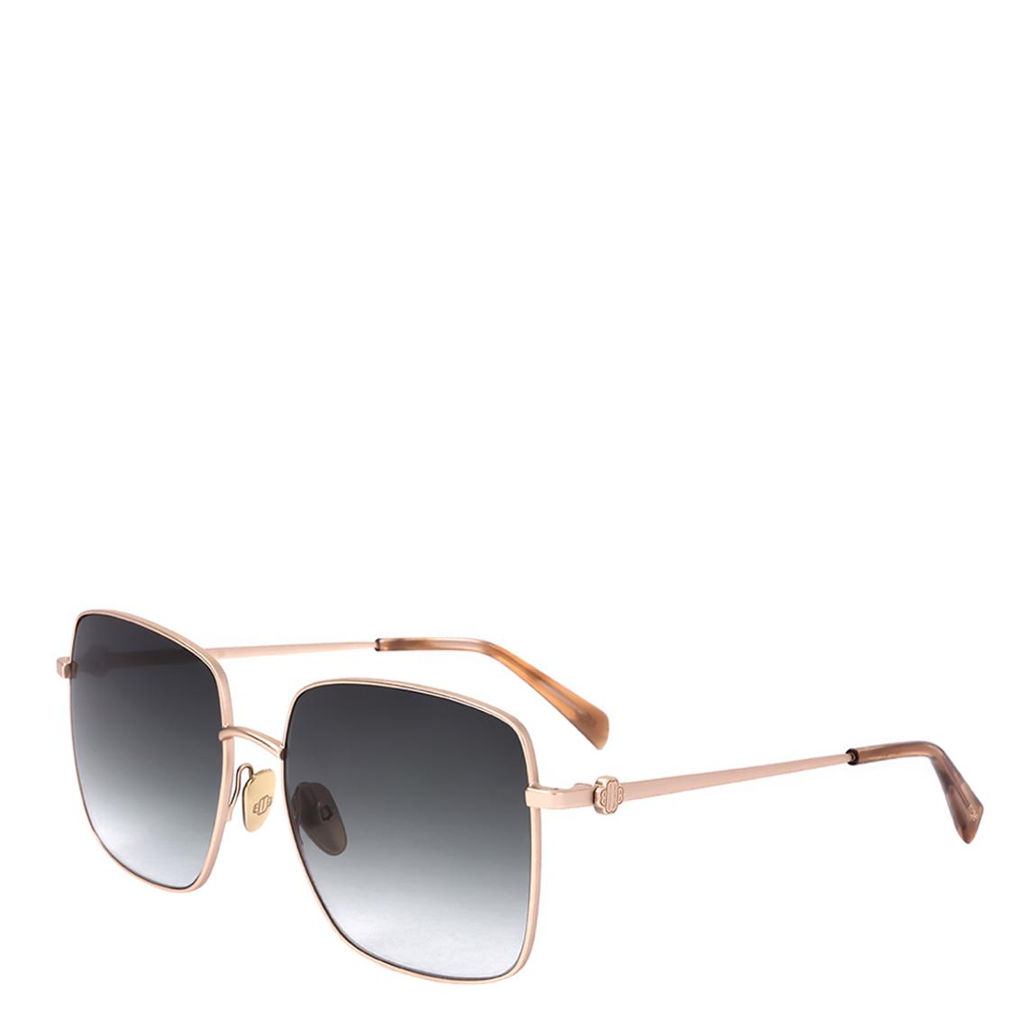 MAJ SUN MJ7026 407 55 16 140 main product photo