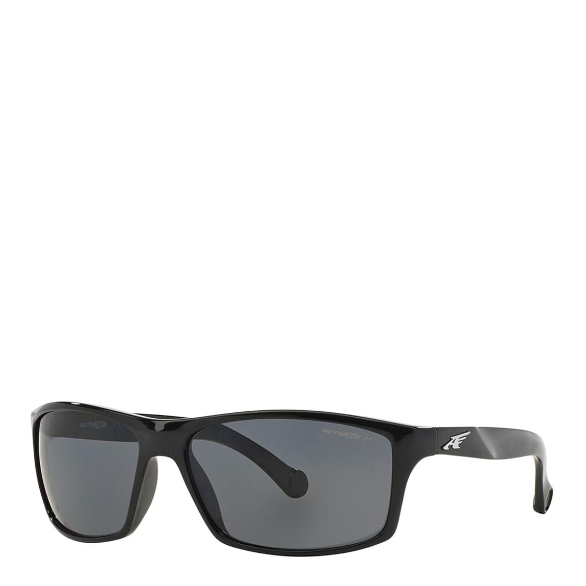 Black Boiler Sunglasses 61mm main product photo
