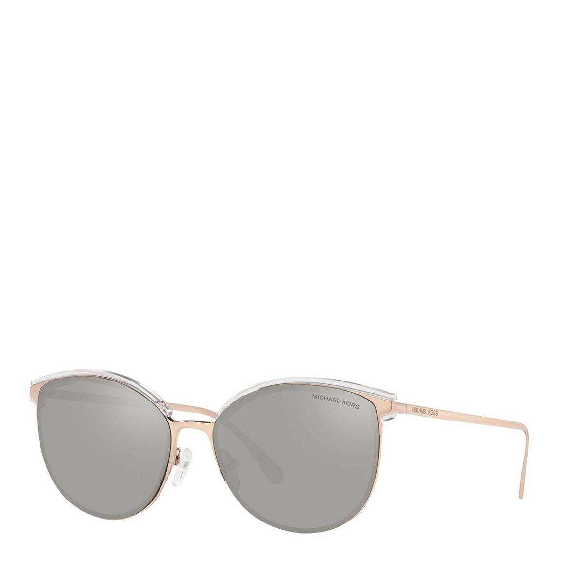 Gold Magnolia Sunglasses 59mm main product photo