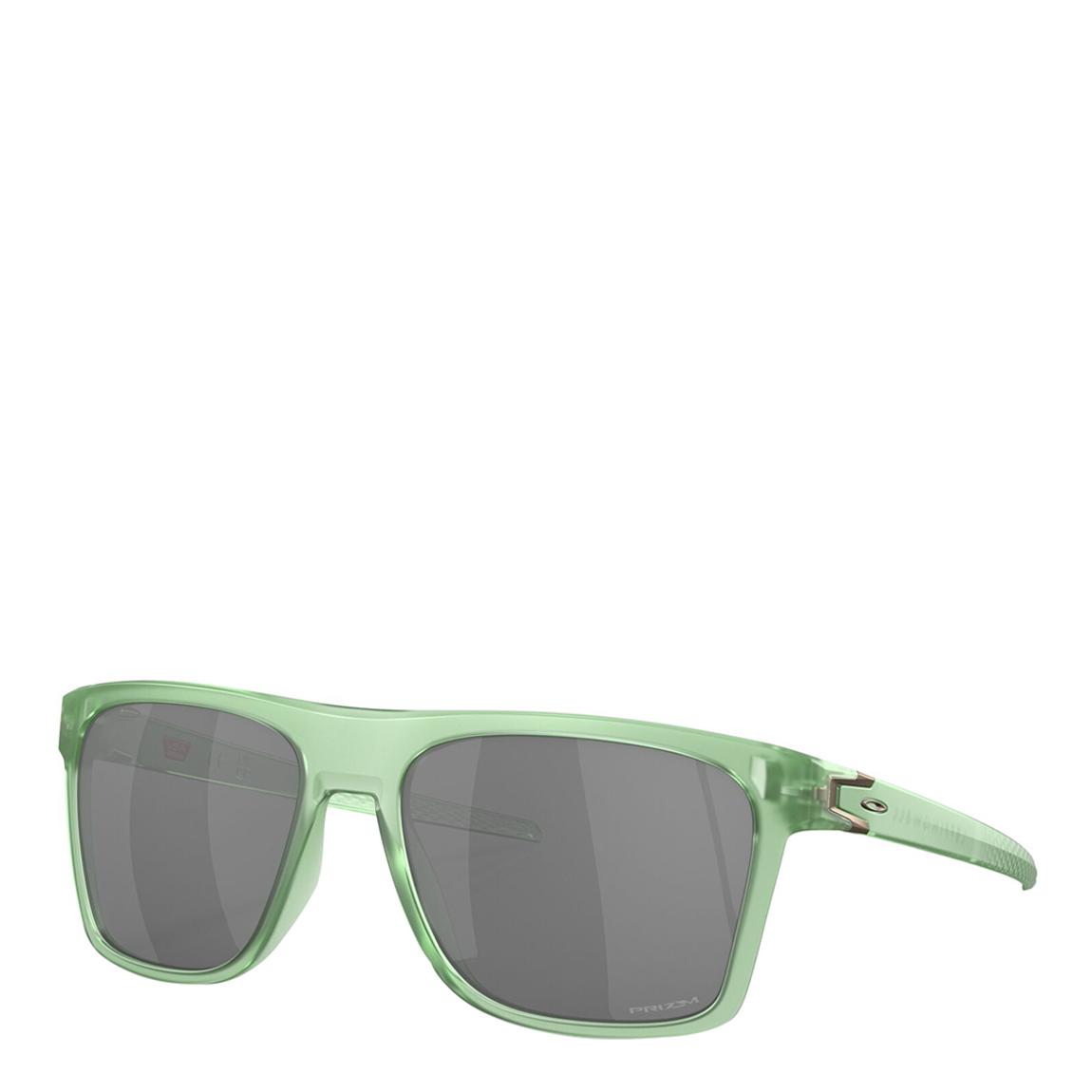 Jade Leffingwell Sunglasses 57mm main product photo