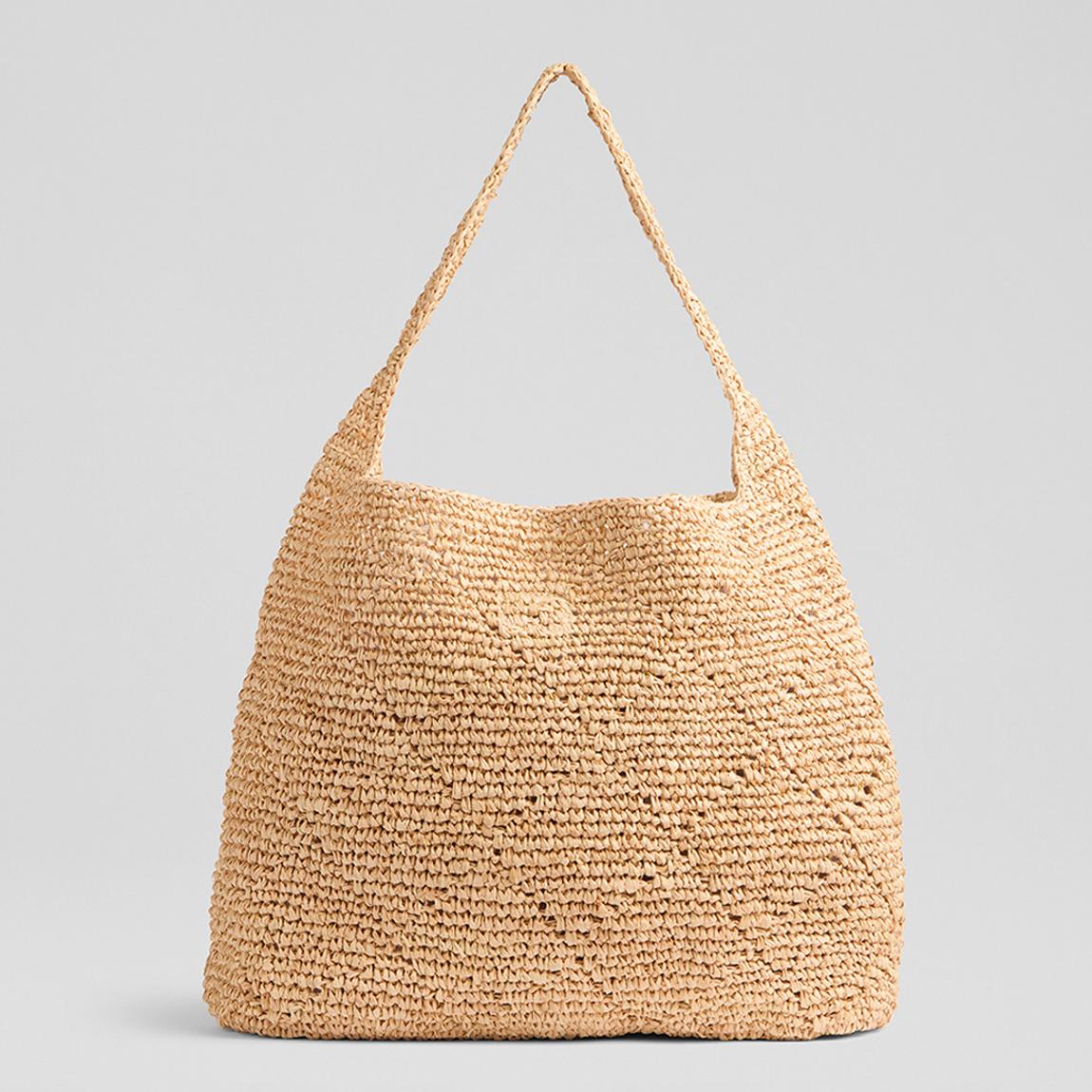 Amiri Shoulder Bag main product photo