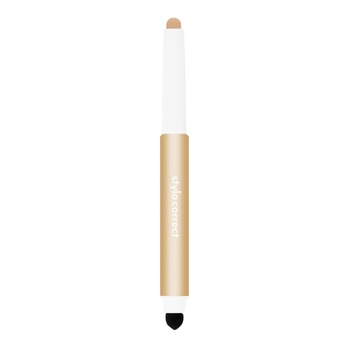 Stylo Correct Concealer Pen 3 - Light 1.7g main product photo
