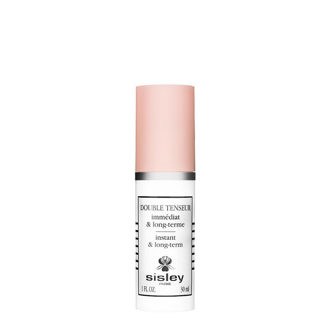 Day Care Double Tenseur 30ml main product photo
