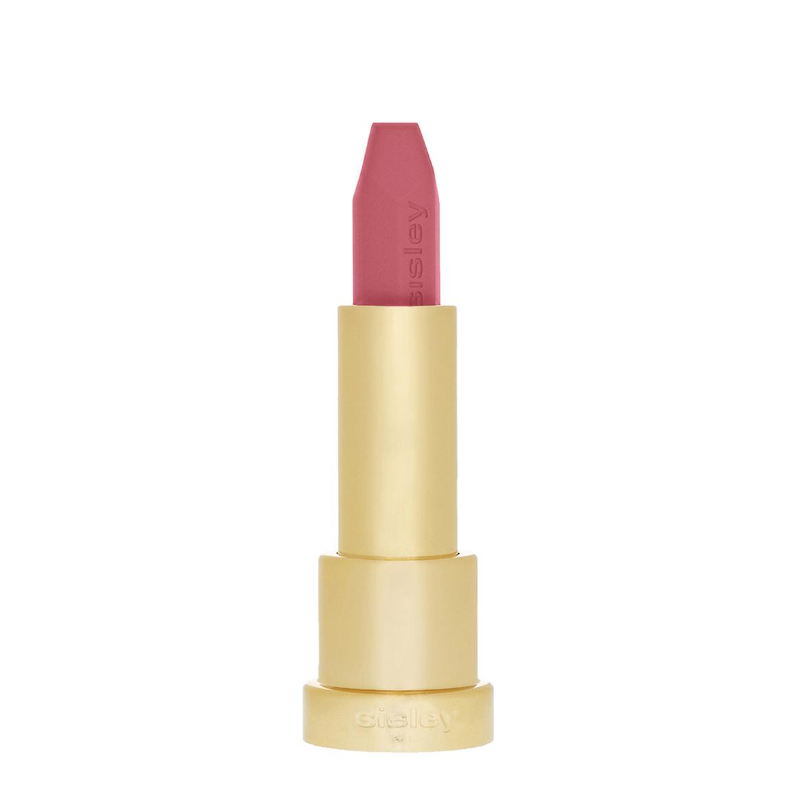 Le Phyto-Rouge 22 Rose Paris 3.4g main product photo